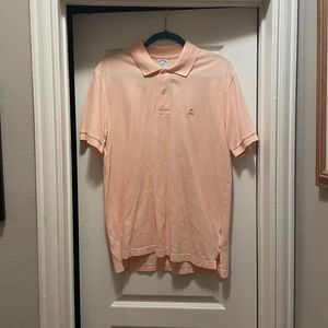 Brooks Brothers Polo